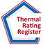 Uniseal UK - Thermal Rating
